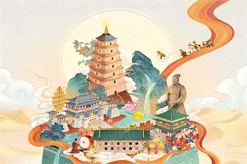 《逐玉》-全集百度云网盘[HD1080p]资源分享