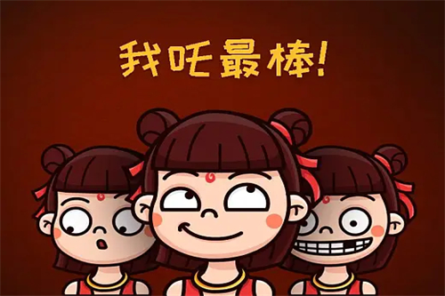 紧急破译剧情介绍（电视剧紧急）