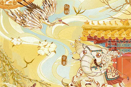 《她的盛焰》-电视剧百度云网盘完整下载