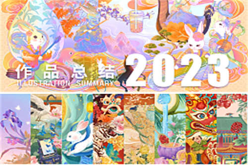 《夜色正浓》全集在线观看免费观看完整版最新(手-机版)