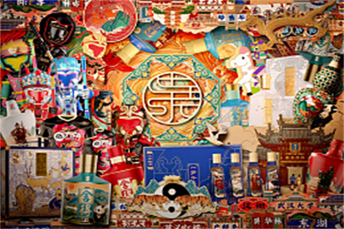 暴力反击剧情介绍（暴力反击最新破解版）