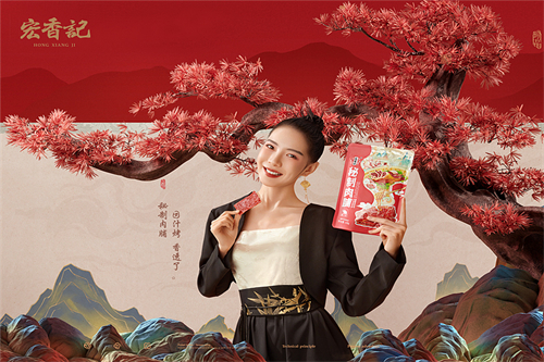 舞蹈浪漫剧情介绍（浪漫的舞种）