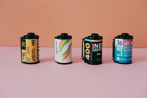 【逐玉】全集百度云资源「1080p/高清」云网盘下载