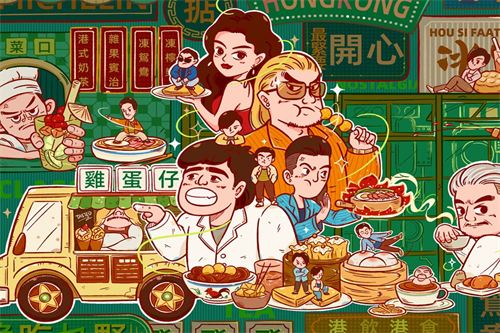 (她的盛焰)电视剧百度云(hd高清)网盘【1280P中字】完整资源已分享