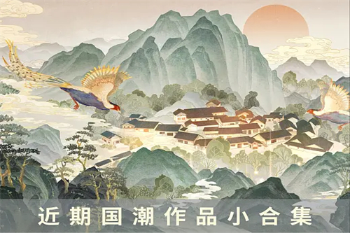 预售骗局剧情介绍（预售骗局剧情介绍大全）