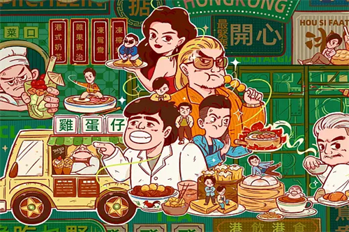 （逐玉）百度云资源 网盘分享