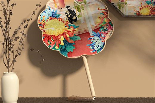 满仓进城电视剧情介绍（满仓进城分集剧情简介）