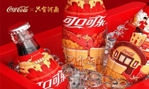 锻刀电视剧剧情介绍（锻刀电视剧剧情全集）