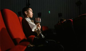 神探狄仁杰第二部剧情分集介绍（神探狄仁杰第二部剧情分集介绍大结局）