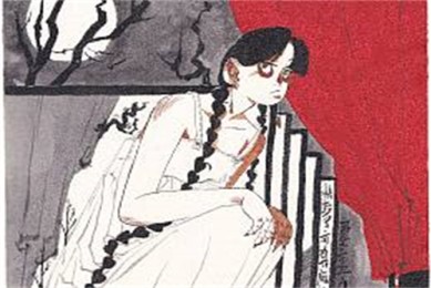 《蜜语纪》-全集百度云【1280P网盘共享】超清晰画质